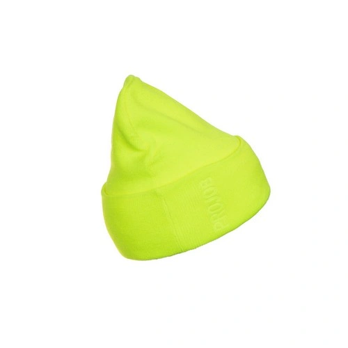 COMPRAR GORRO 9084 REF 649084 CLIQUE