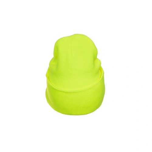 COMPRAR GORRO 9084 REF 649084 CLIQUE