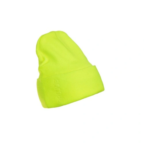 COMPRAR GORRO 9084 REF 649084 CLIQUE