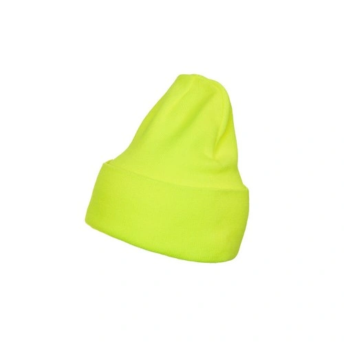COMPRAR GORRO 9084 REF 649084 CLIQUE