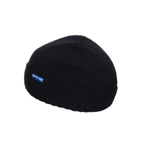 COMPRAR GORRO 9086 REF 649086 CLIQUE