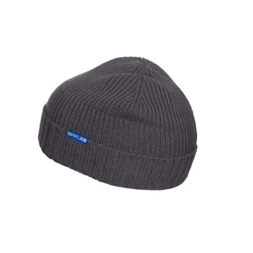 COMPRAR GORRO 9086 REF 649086 CLIQUE