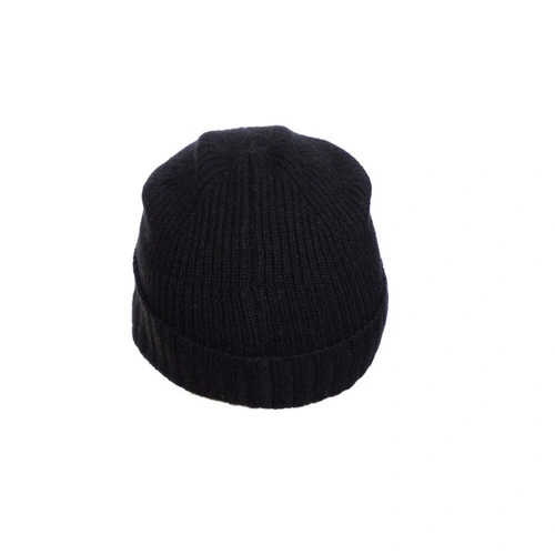 COMPRAR GORRO 9086 REF 649086 CLIQUE