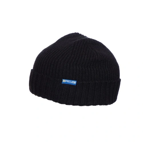 COMPRAR GORRO 9086 REF 649086 CLIQUE