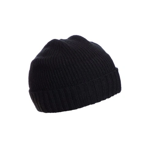 COMPRAR GORRO 9086 REF 649086 CLIQUE