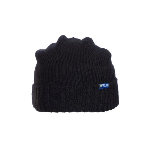 COMPRAR GORRO 9086 REF 649086 CLIQUE