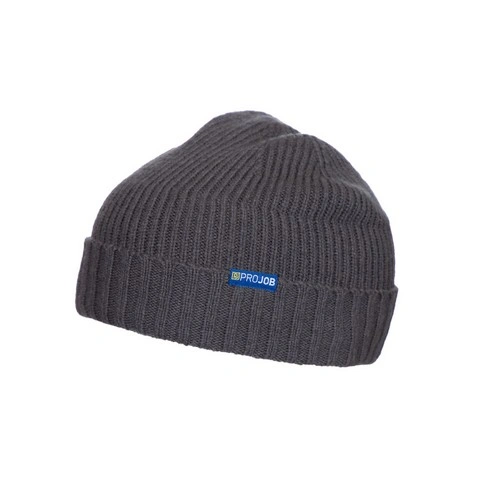 COMPRAR GORRO 9086 REF 649086 CLIQUE