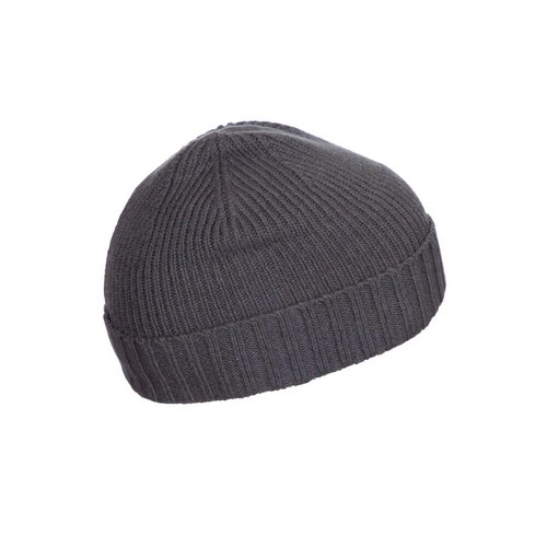 COMPRAR GORRO 9086 REF 649086 CLIQUE