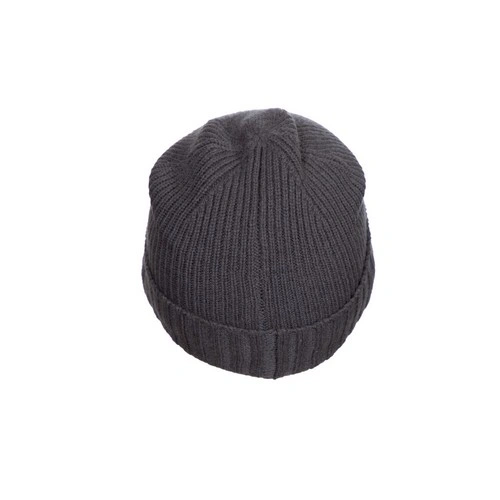 COMPRAR GORRO 9086 REF 649086 CLIQUE