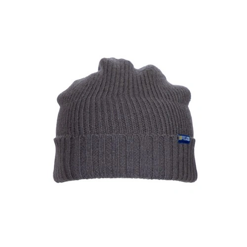 COMPRAR GORRO 9086 REF 649086 CLIQUE