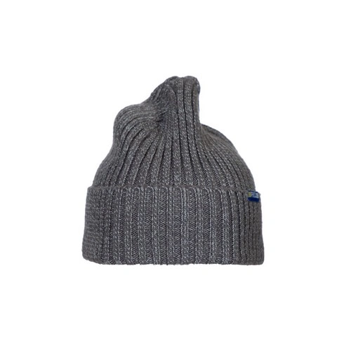 COMPRAR GORRO 9087 CON REFLECTANTE REF 649087 CLIQUE