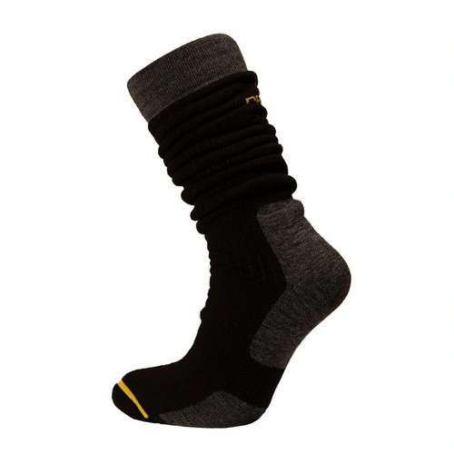 COMPRAR 9092 CALCETINES DE LANA, ALTOS REF 649092 CLIQUE
