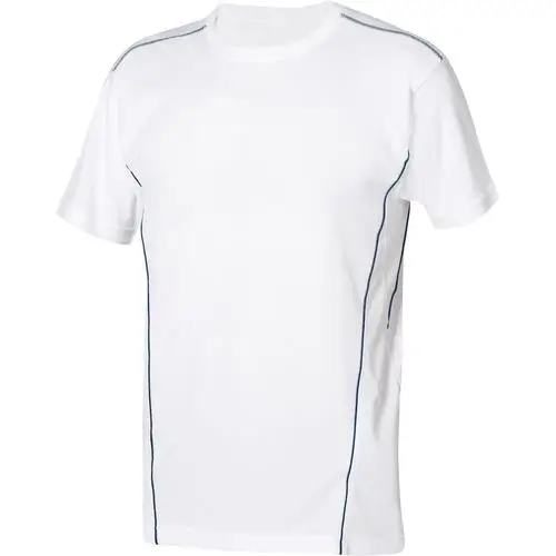 COMPRAR CAMISETA ICE SPORT T UNISEX REF 029336 CLIQUE