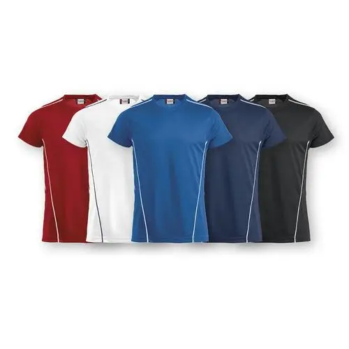 COMPRAR CAMISETA ICE SPORT T UNISEX REF 029336 CLIQUE