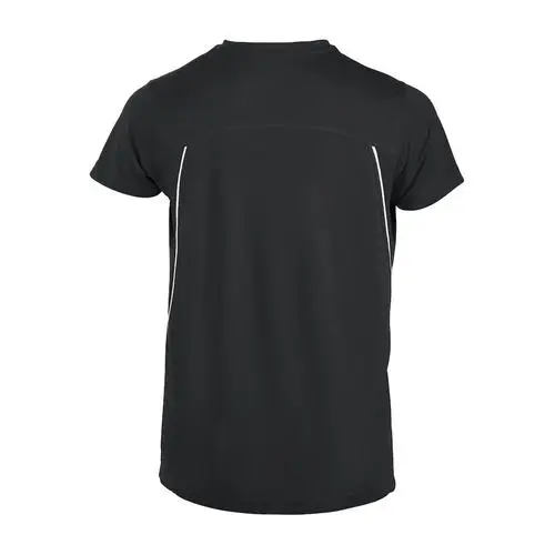 COMPRAR CAMISETA ICE SPORT T UNISEX REF 029336 CLIQUE