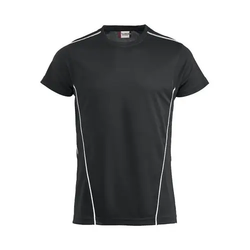 COMPRAR CAMISETA ICE SPORT T UNISEX REF 029336 CLIQUE