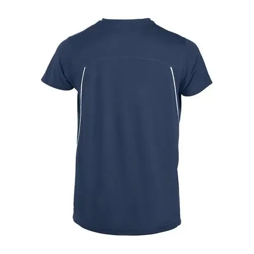 COMPRAR CAMISETA ICE SPORT T UNISEX REF 029336 CLIQUE