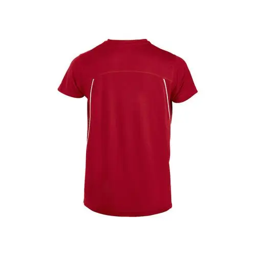 COMPRAR CAMISETA ICE SPORT T UNISEX REF 029336 CLIQUE