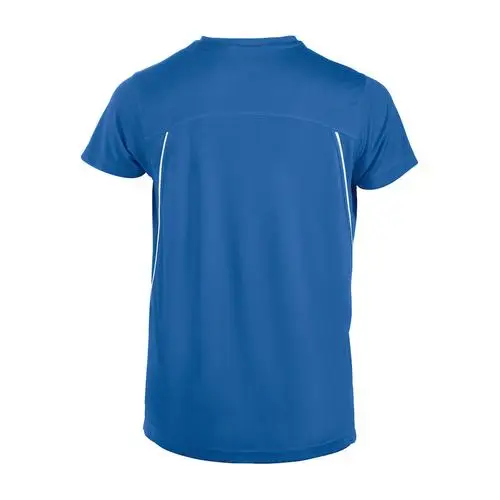 COMPRAR CAMISETA ICE SPORT T UNISEX REF 029336 CLIQUE