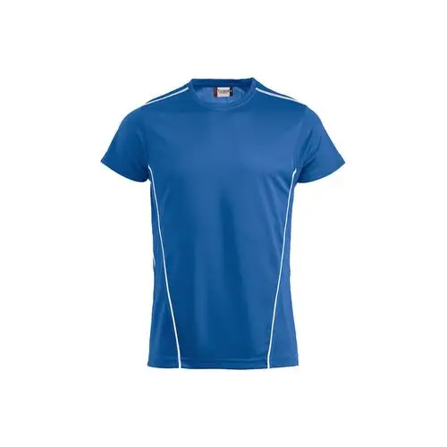 COMPRAR CAMISETA ICE SPORT T UNISEX REF 029336 CLIQUE