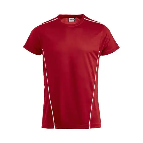 COMPRAR CAMISETA ICE SPORT T UNISEX REF 029336 CLIQUE