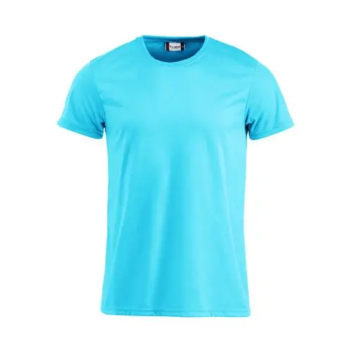 COMPRAR CAMISETA NEON T UNISEX REF 029345 CLIQUE