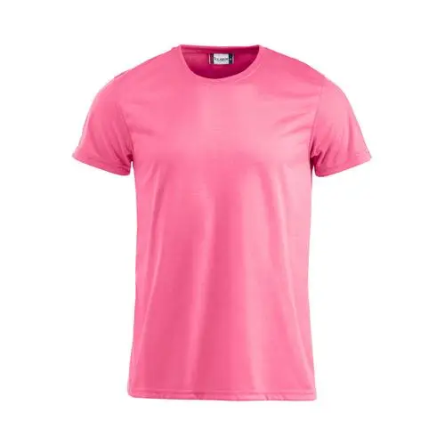 COMPRAR CAMISETA NEON T UNISEX REF 029345 CLIQUE