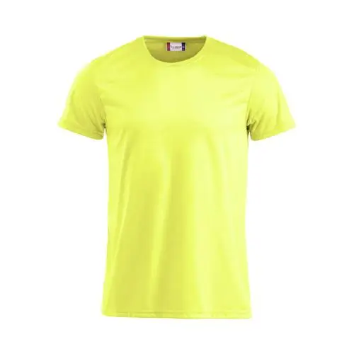 COMPRAR CAMISETA NEON T UNISEX REF 029345 CLIQUE