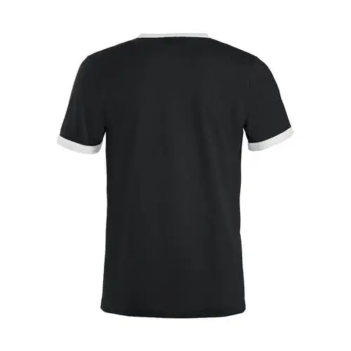 COMPRAR CAMISETA NOME UNISEX REF 029314 CLIQUE