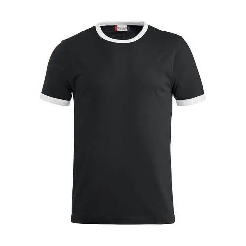 COMPRAR CAMISETA NOME UNISEX REF 029314 CLIQUE