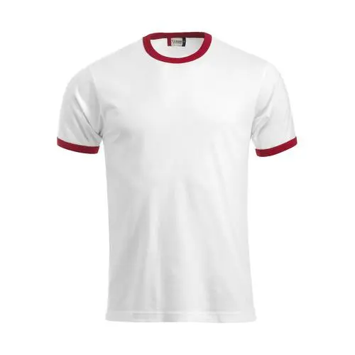 COMPRAR CAMISETA NOME UNISEX REF 029314 CLIQUE