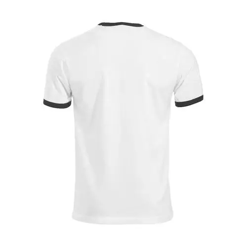 COMPRAR CAMISETA NOME UNISEX REF 029314 CLIQUE