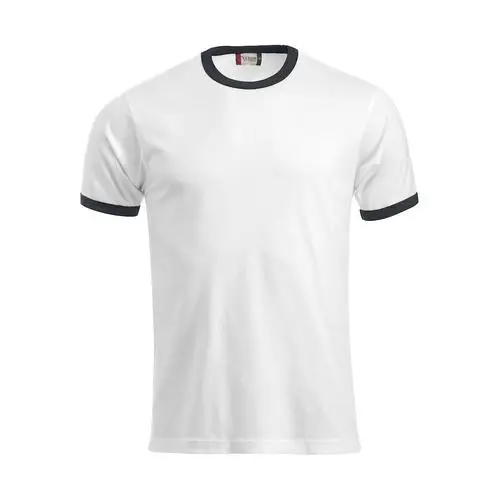 COMPRAR CAMISETA NOME UNISEX REF 029314 CLIQUE