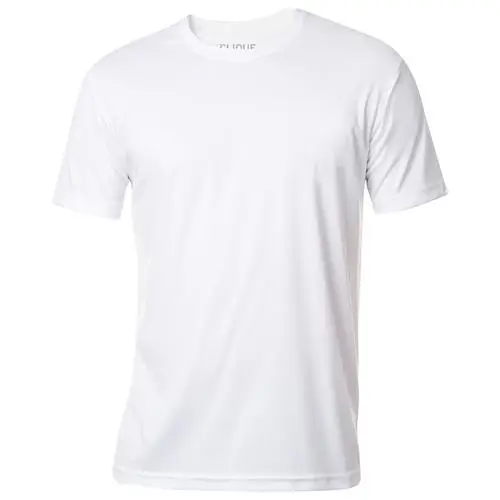 COMPRAR CAMISETA DEPORTIVA ACTIVE T HOMBRE REF 029338 CLIQUE