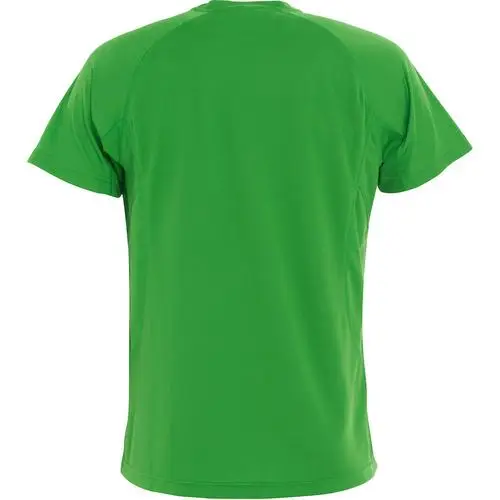 COMPRAR CAMISETA DEPORTIVA ACTIVE T HOMBRE REF 029338 CLIQUE