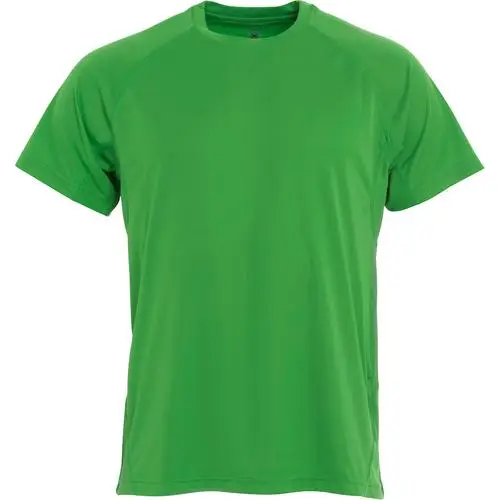 COMPRAR CAMISETA DEPORTIVA ACTIVE T HOMBRE REF 029338 CLIQUE