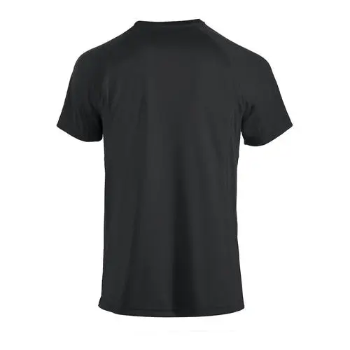 COMPRAR CAMISETA DEPORTIVA ACTIVE T HOMBRE REF 029338 CLIQUE