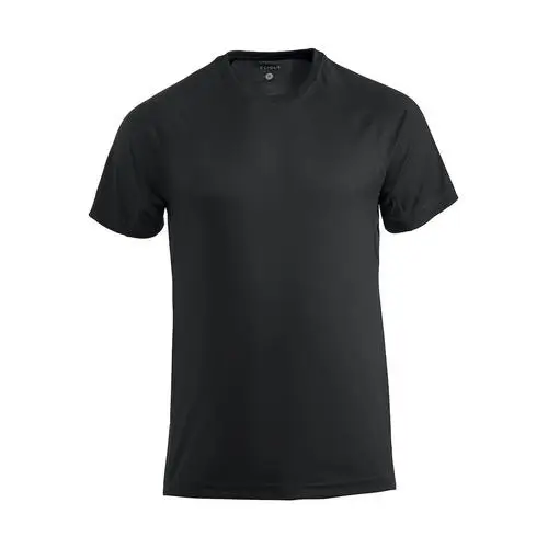 COMPRAR CAMISETA DEPORTIVA ACTIVE T HOMBRE REF 029338 CLIQUE