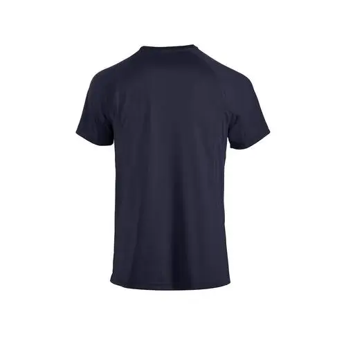 COMPRAR CAMISETA DEPORTIVA ACTIVE T HOMBRE REF 029338 CLIQUE