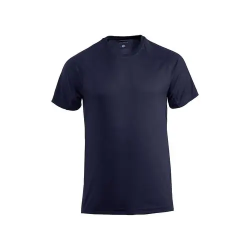 COMPRAR CAMISETA DEPORTIVA ACTIVE T HOMBRE REF 029338 CLIQUE