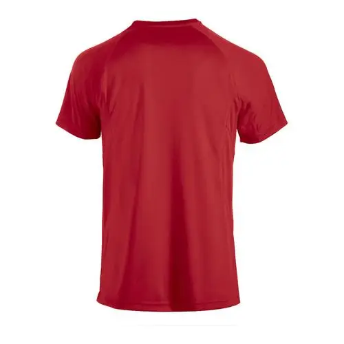 COMPRAR CAMISETA DEPORTIVA ACTIVE T HOMBRE REF 029338 CLIQUE