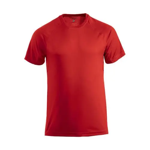 COMPRAR CAMISETA DEPORTIVA ACTIVE T HOMBRE REF 029338 CLIQUE