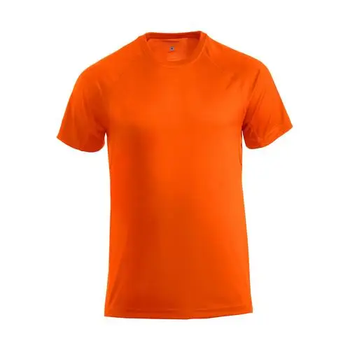 COMPRAR CAMISETA DEPORTIVA ACTIVE T HOMBRE REF 029338 CLIQUE