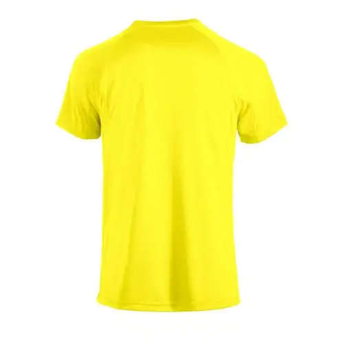 COMPRAR CAMISETA DEPORTIVA ACTIVE T HOMBRE REF 029338 CLIQUE