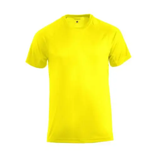 COMPRAR CAMISETA DEPORTIVA ACTIVE T HOMBRE REF 029338 CLIQUE