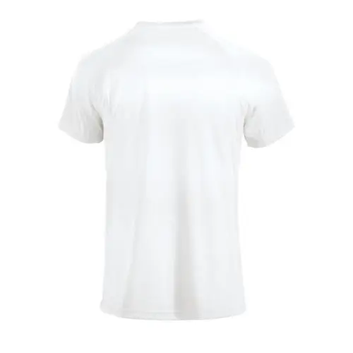 COMPRAR CAMISETA DEPORTIVA ACTIVE T HOMBRE REF 029338 CLIQUE