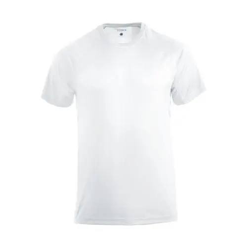 COMPRAR CAMISETA DEPORTIVA ACTIVE T HOMBRE REF 029338 CLIQUE