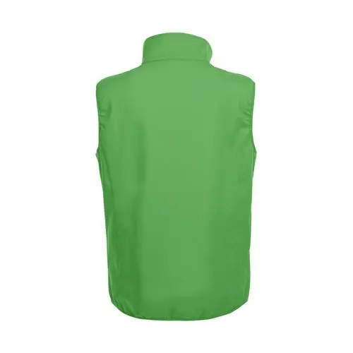 Chaleco Softshell hombre Sin mangas desde 32,3067€