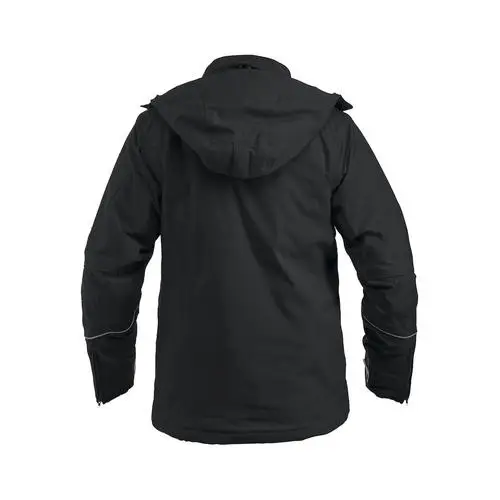 COMPRAR CHAQUETA SOFTSHELL SANDERS HOMBRE REF 010177 CLIQUE