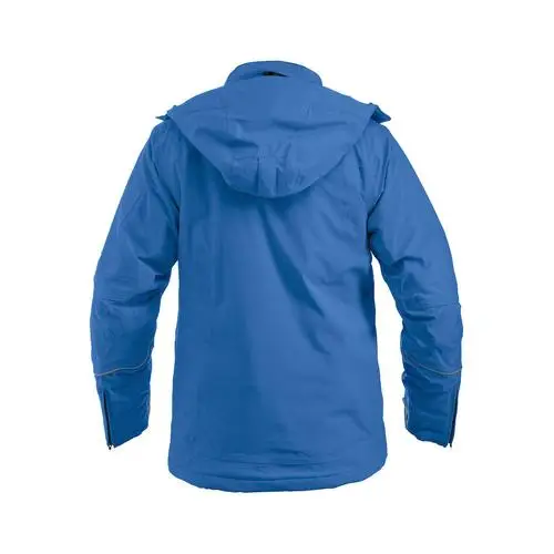 COMPRAR CHAQUETA SOFTSHELL SANDERS HOMBRE REF 010177 CLIQUE